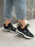 کتونی نگار - Image 7