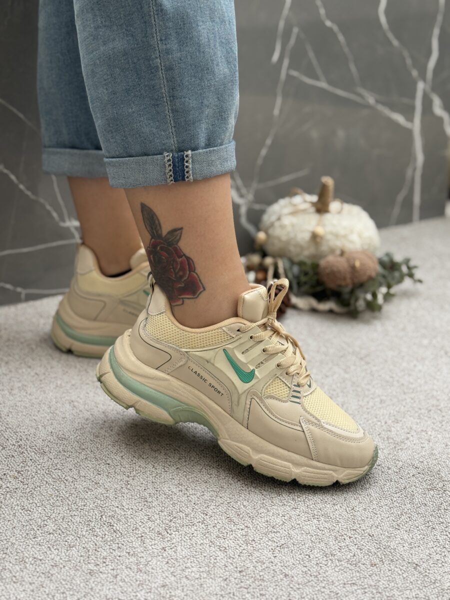 کتونی نگار - Image 5