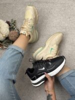 کتونی نگار - Image 4