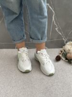 کتونی نگار - Image 3