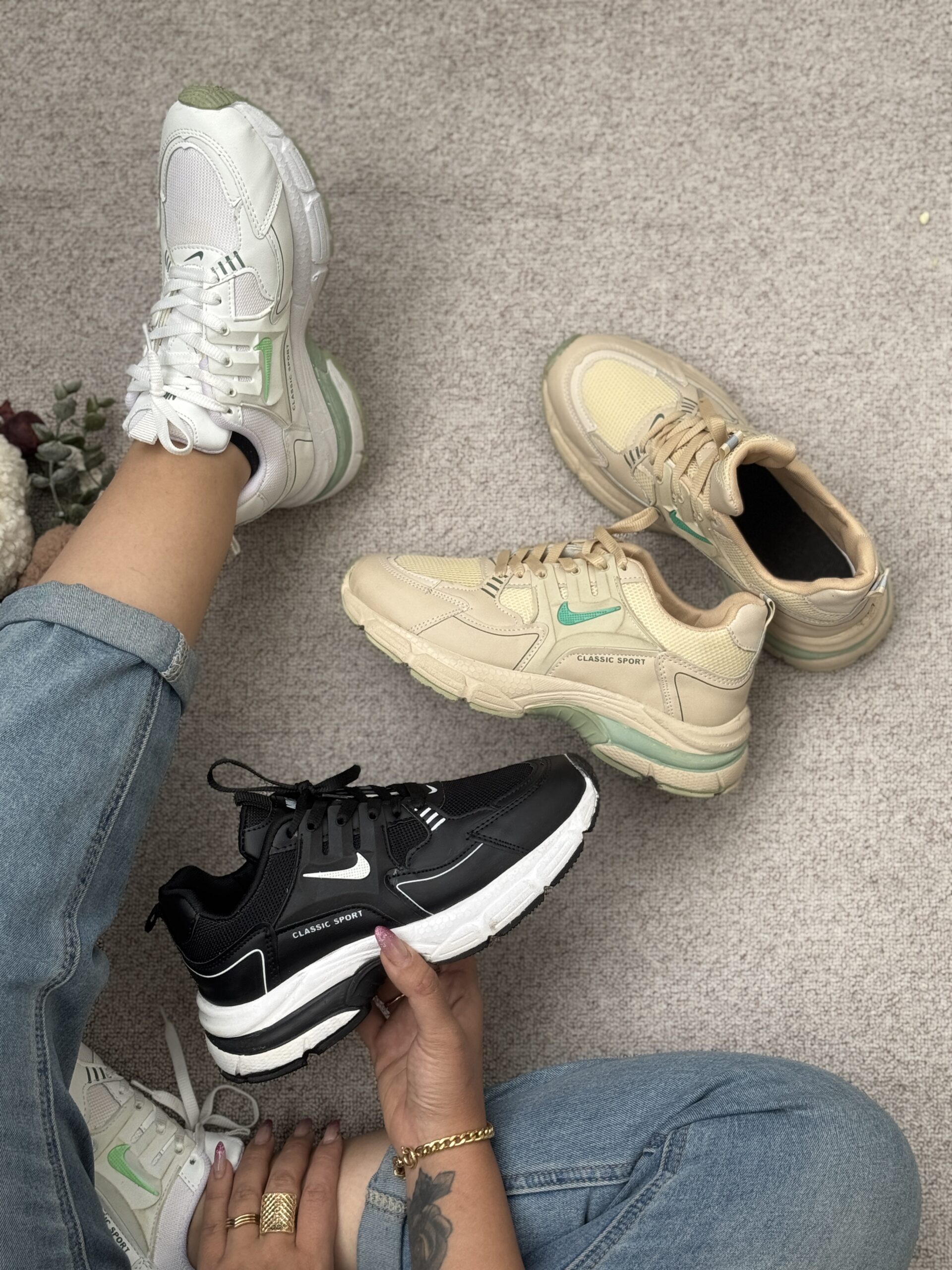 IMG_5643 کتونی نگار - Image 1