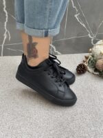 ونس نایت - Image 6