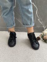 ونس نایت - Image 5