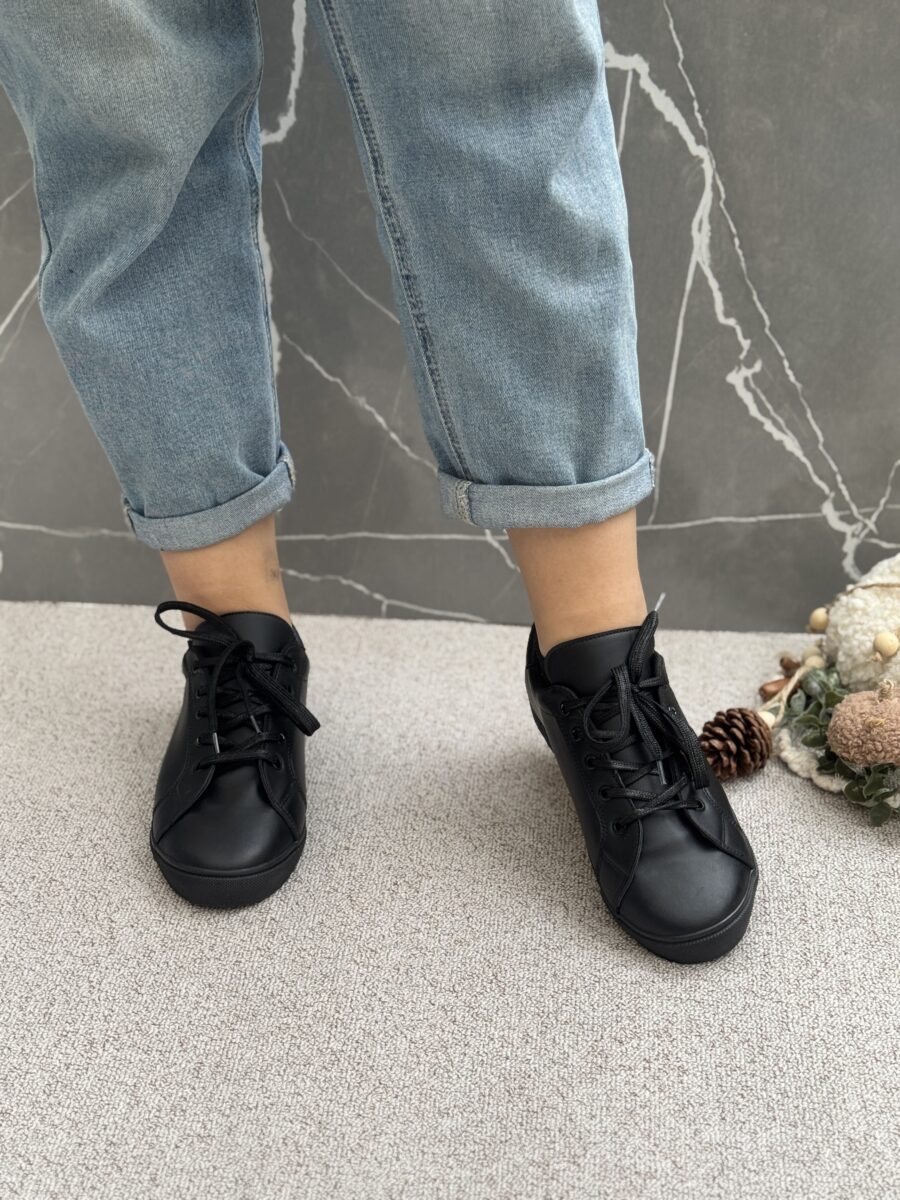 ونس نایت - Image 5