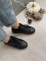 ونس نایت - Image 2