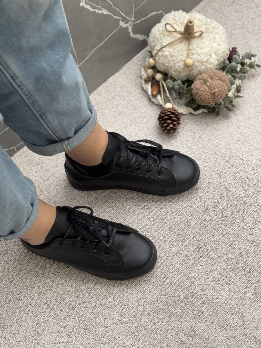 ونس نایت - Image 2