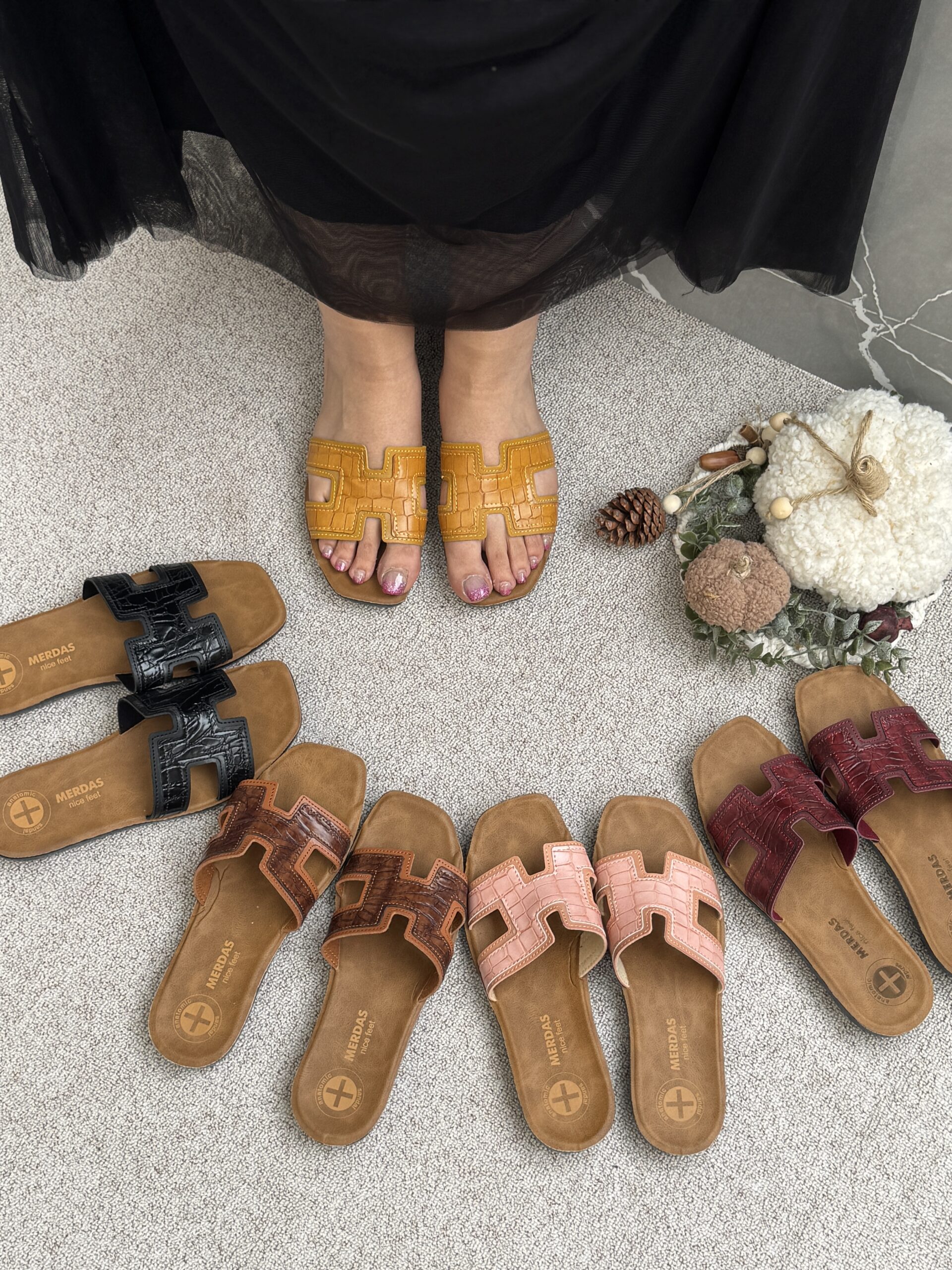 IMG_5652 صندل مرداس - Image 1