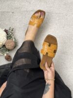 صندل مرداس - Image 6