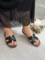 صندل مرداس - Image 3