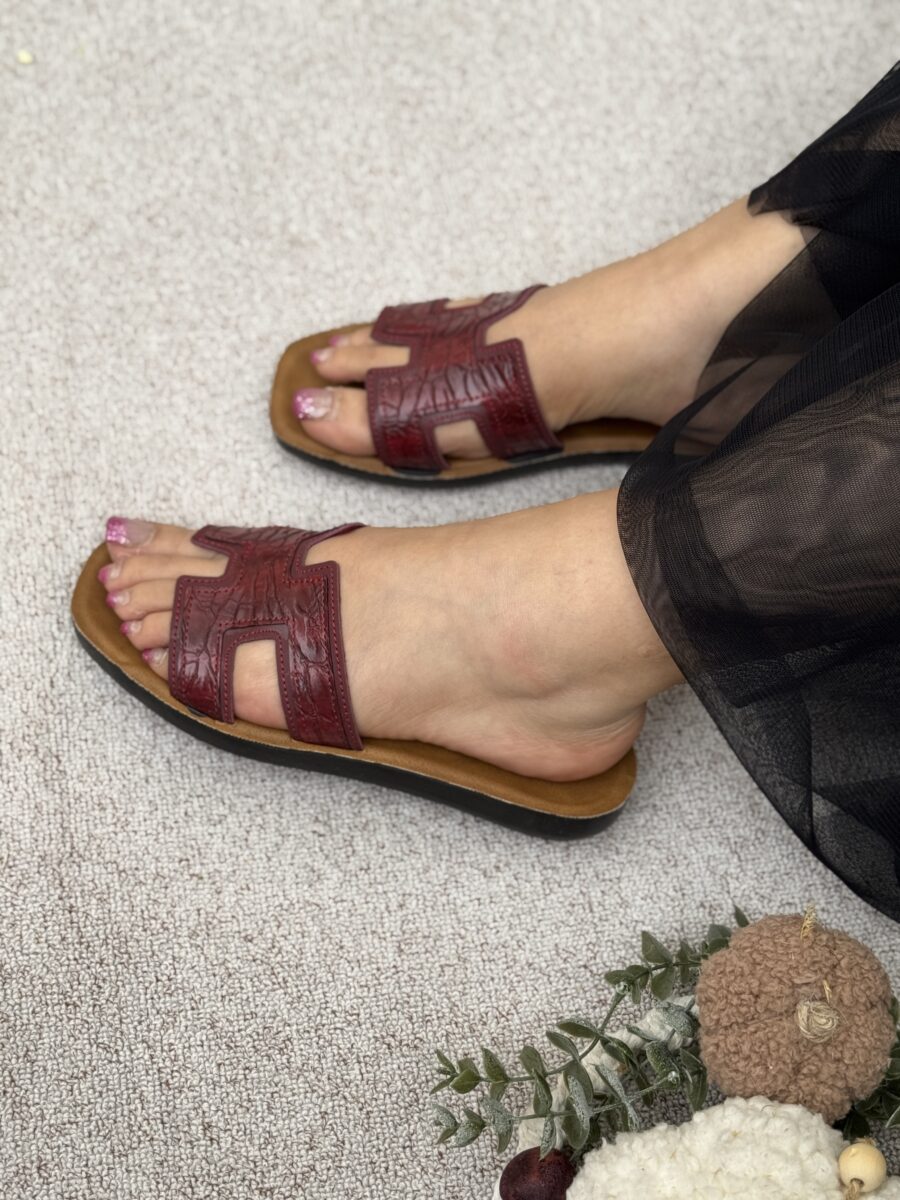 صندل مرداس - Image 5