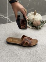 صندل مرداس - Image 2