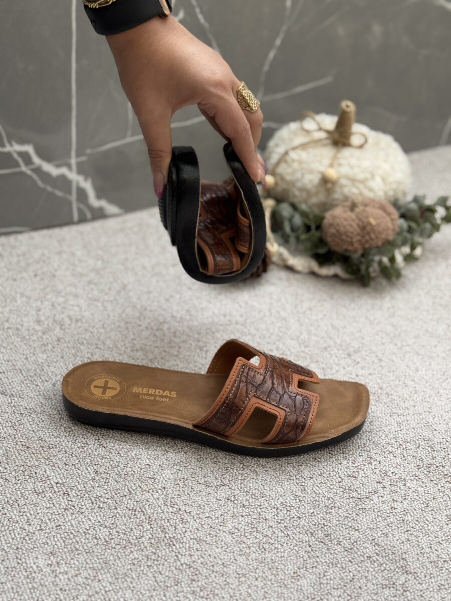 صندل مرداس - Image 2