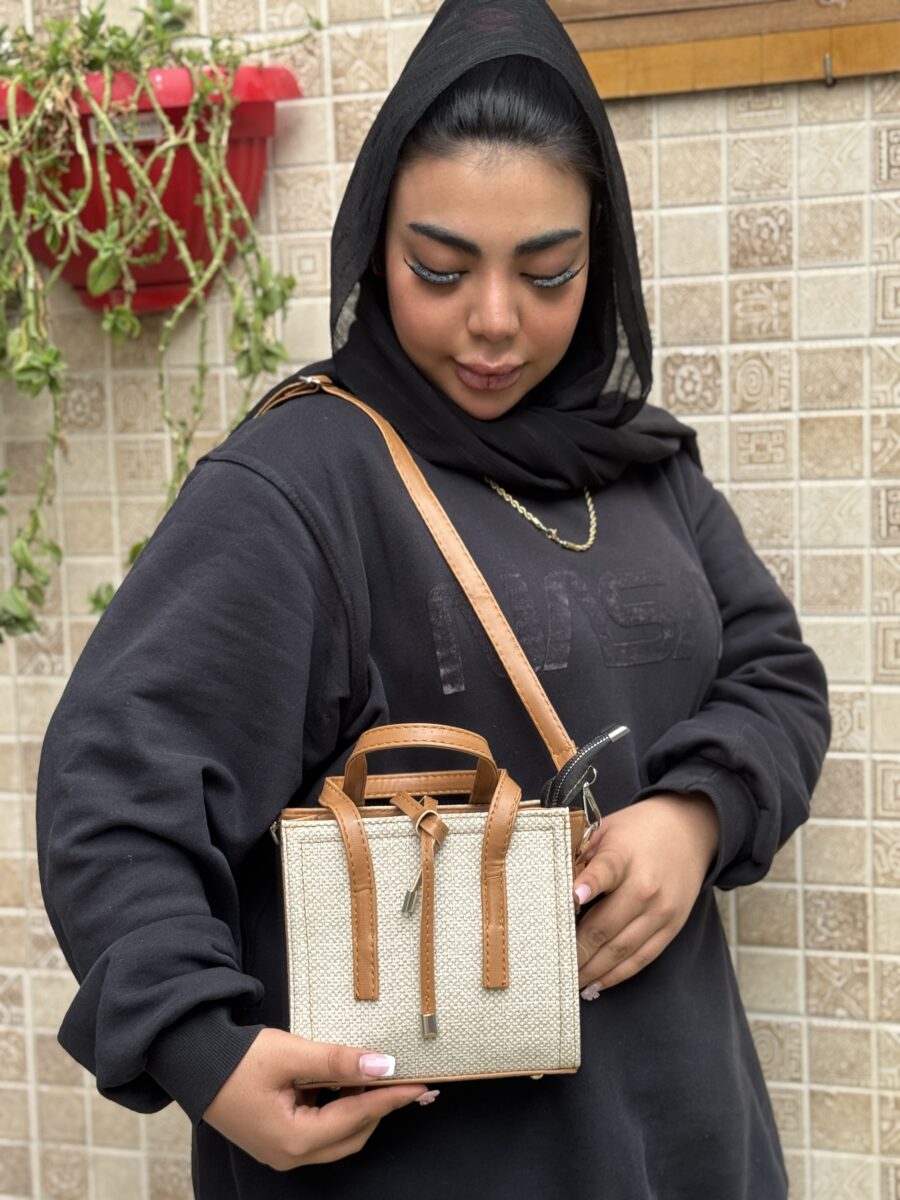 کیف پاندا - Image 5