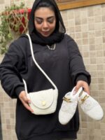 صندل نازی زنجیری - Image 9