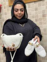 کیف کنفی لادن - Image 9