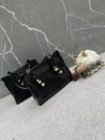 کیف مجلسی الماس - Image 2