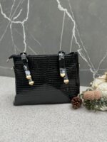 کیف مجلسی الماس - Image 3