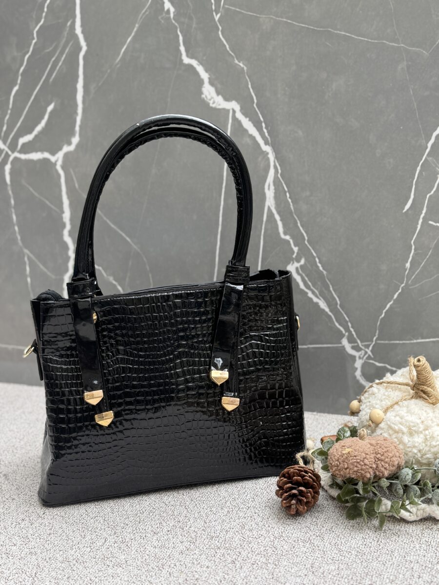 کیف مجلسی الماس - Image 4