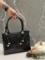 کیف مجلسی الماس - Image 5