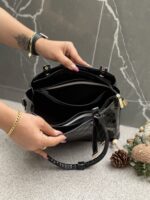 کیف مجلسی الماس - Image 6