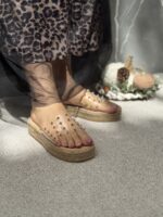 صندل هرمی - Image 6