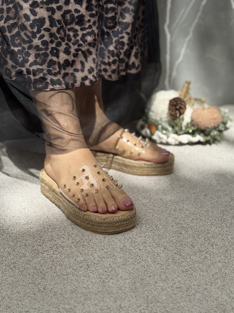 صندل هرمی - Image 6