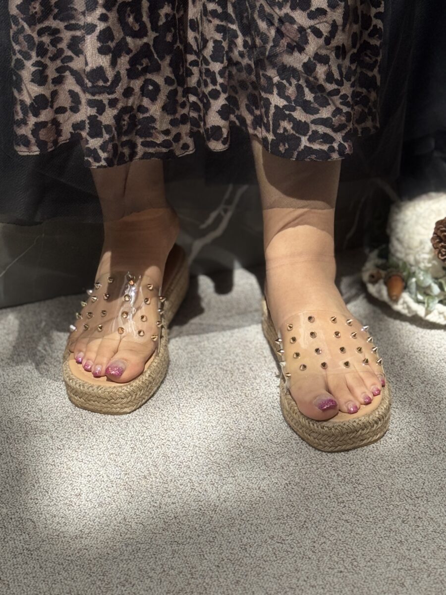 صندل هرمی - Image 7