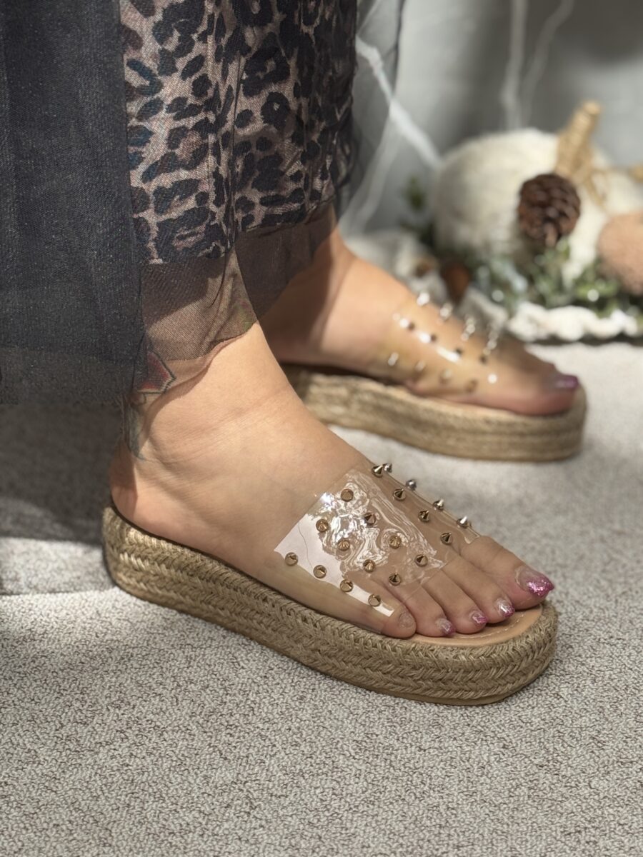 صندل هرمی - Image 5