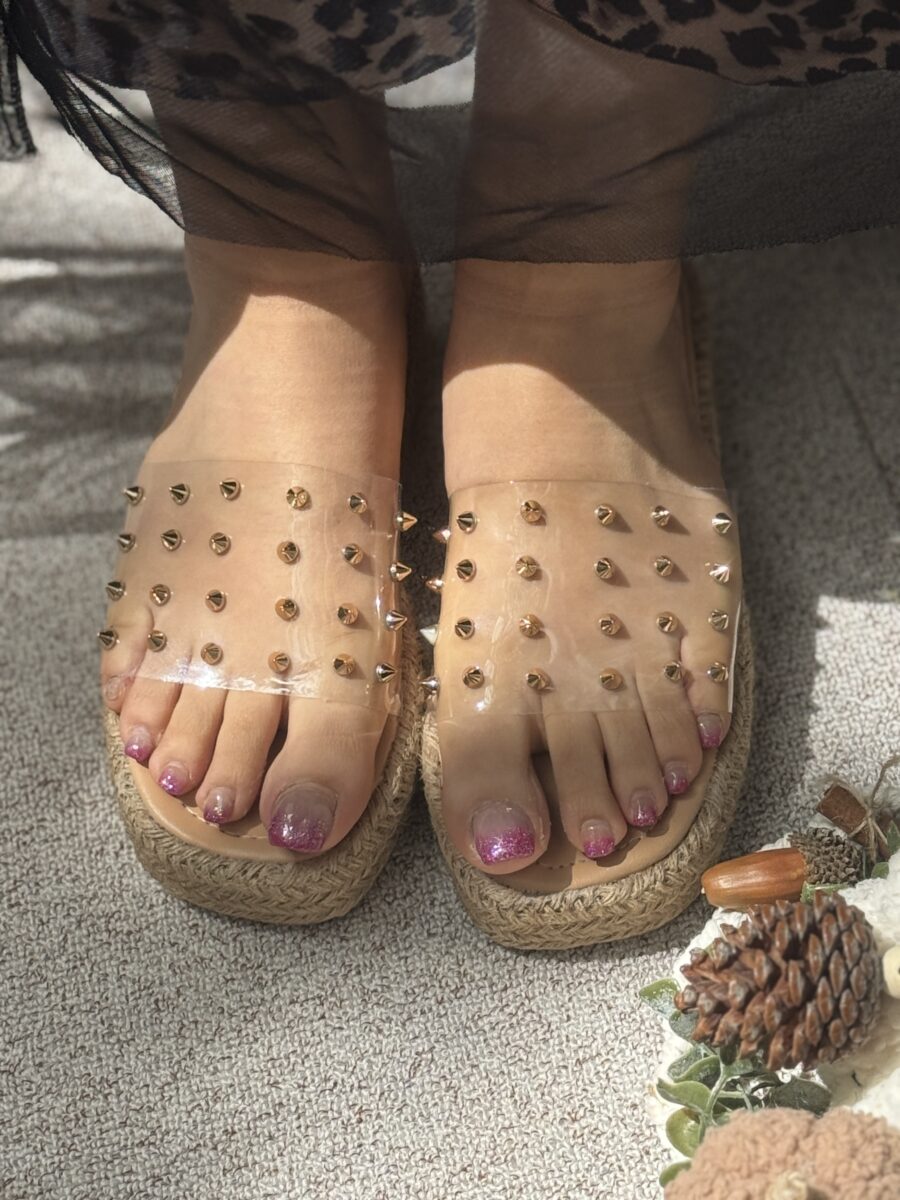 صندل هرمی - Image 3