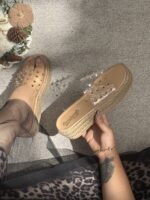 صندل هرمی - Image 2