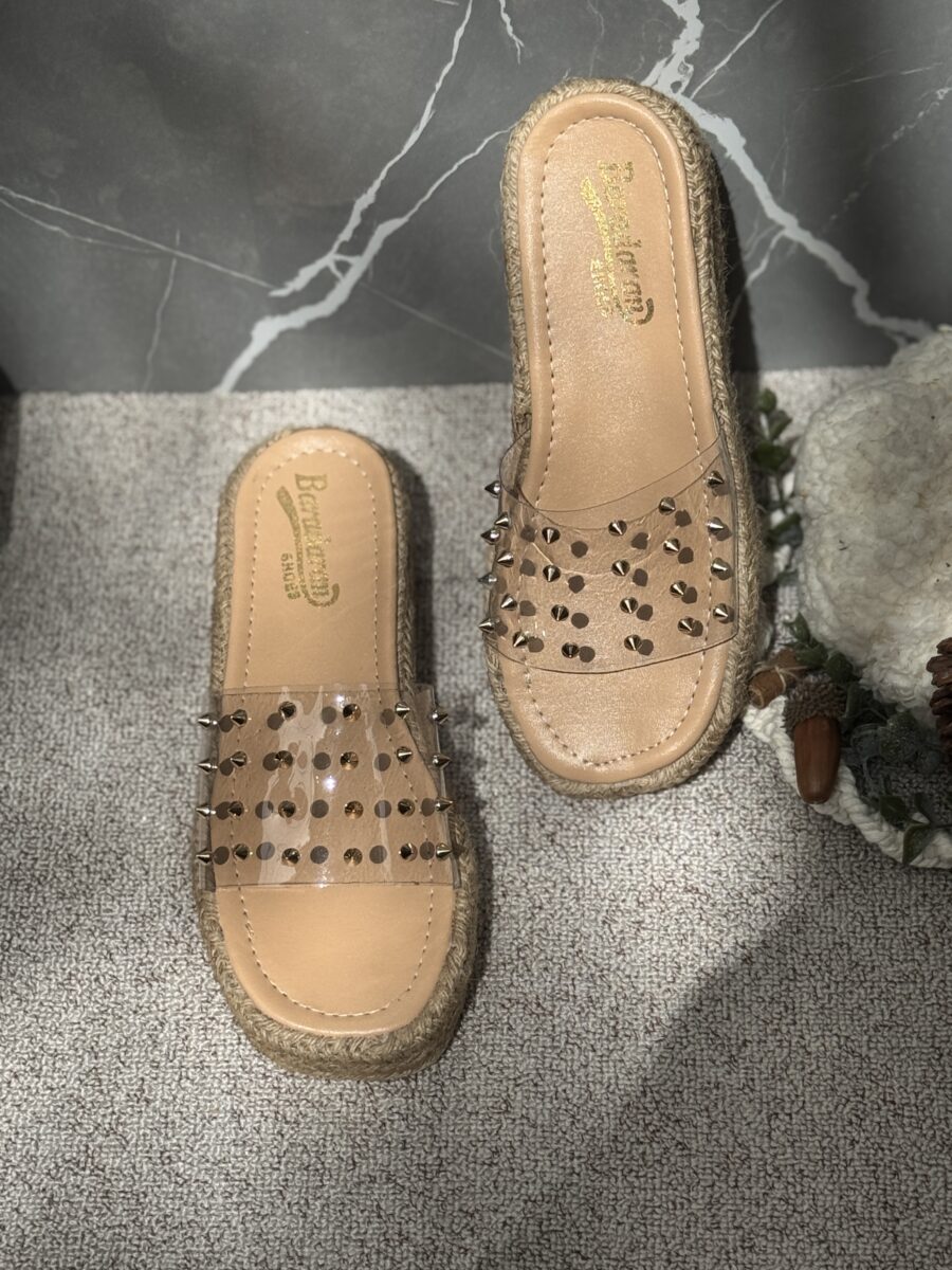 صندل هرمی - Image 4