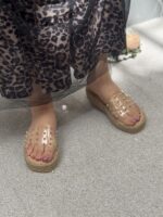 صندل هرمی - Image 8