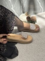 صندل حلما - Image 9