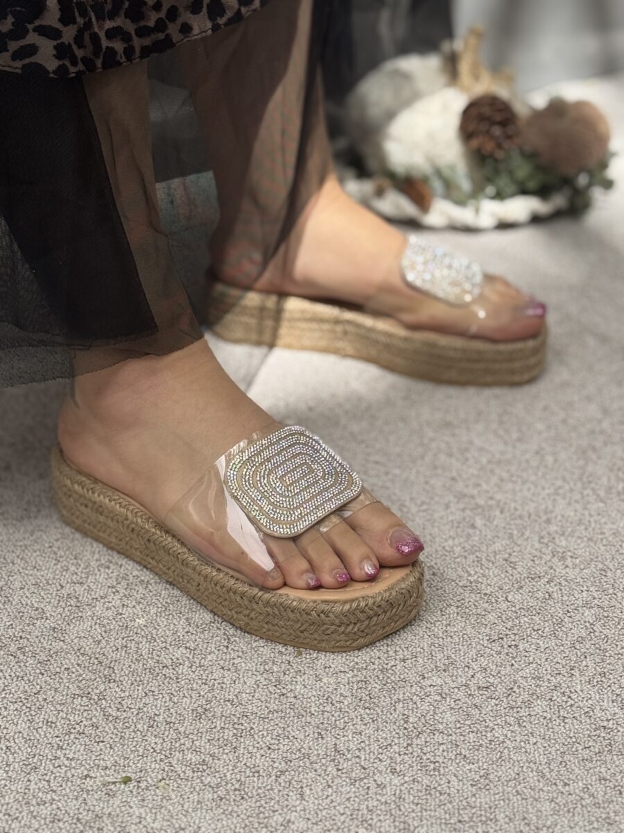 صندل حلما - Image 4