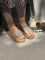 صندل حلما - Image 5