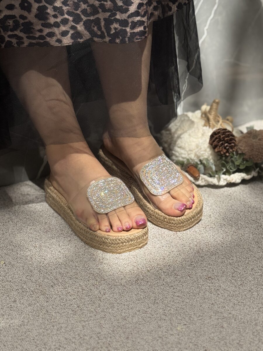 صندل حلما - Image 5