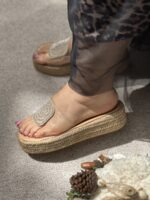 صندل حلما - Image 8