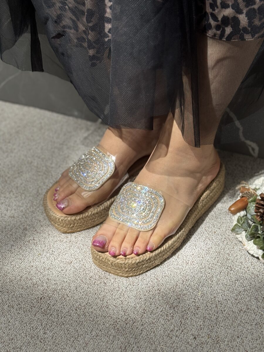 صندل حلما - Image 3