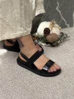 صندل مصری - Image 5