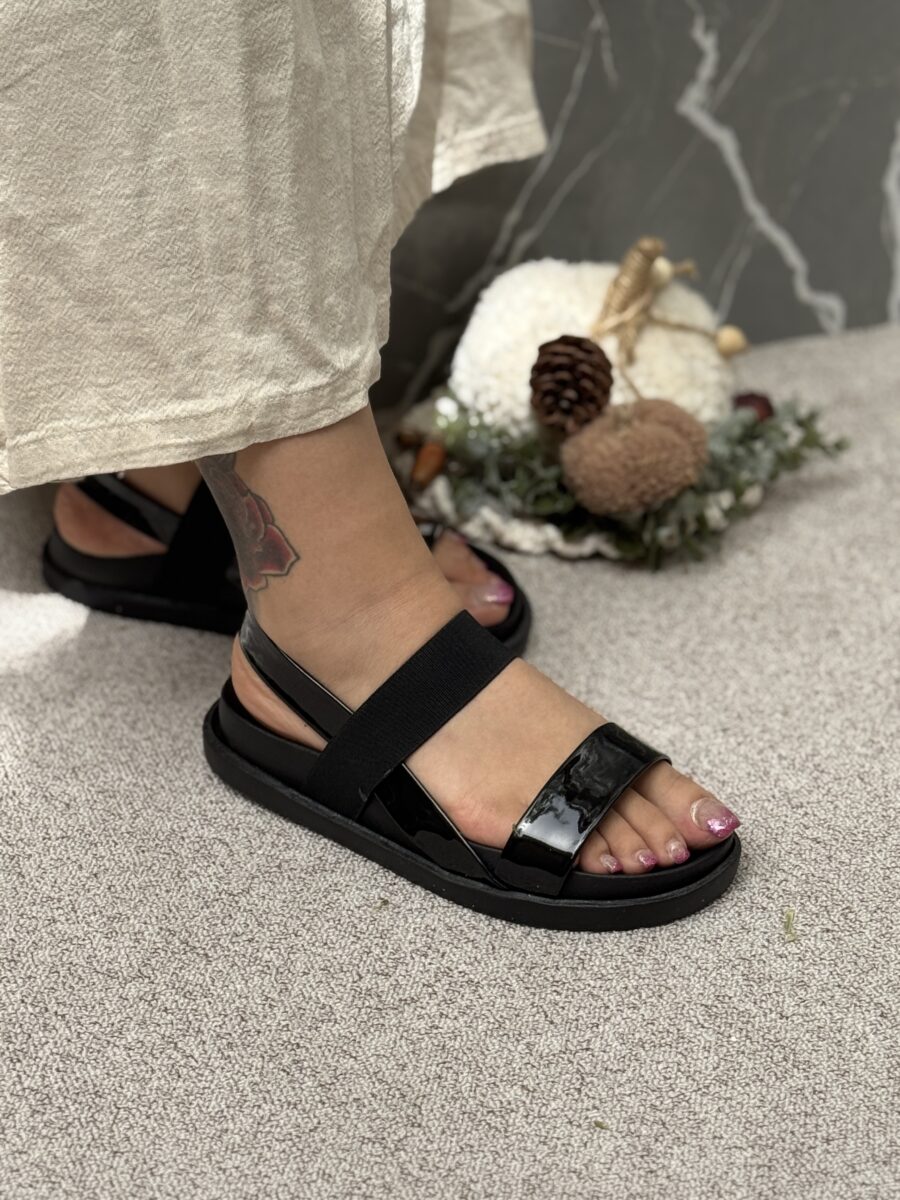 صندل مصری - Image 5