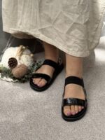 صندل مصری - Image 6