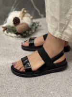 صندل مصری - Image 4