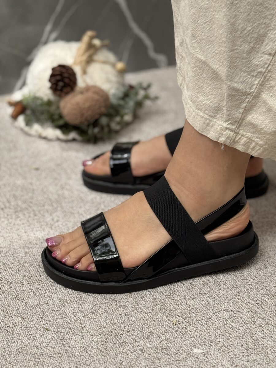 صندل مصری - Image 4