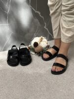 صندل مصری - Image 2