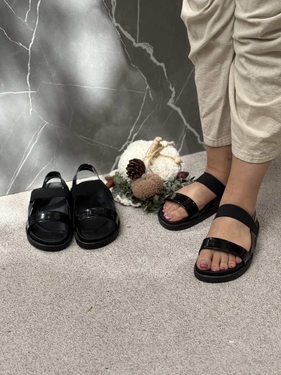 صندل مصری - Image 2