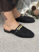 صندل نازی زنجیری - Image 3