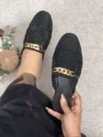 صندل نازی زنجیری - Image 2