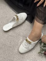 صندل نازی زنجیری - Image 4