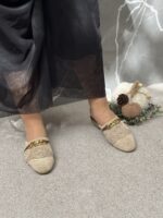 صندل نازی زنجیری - Image 6