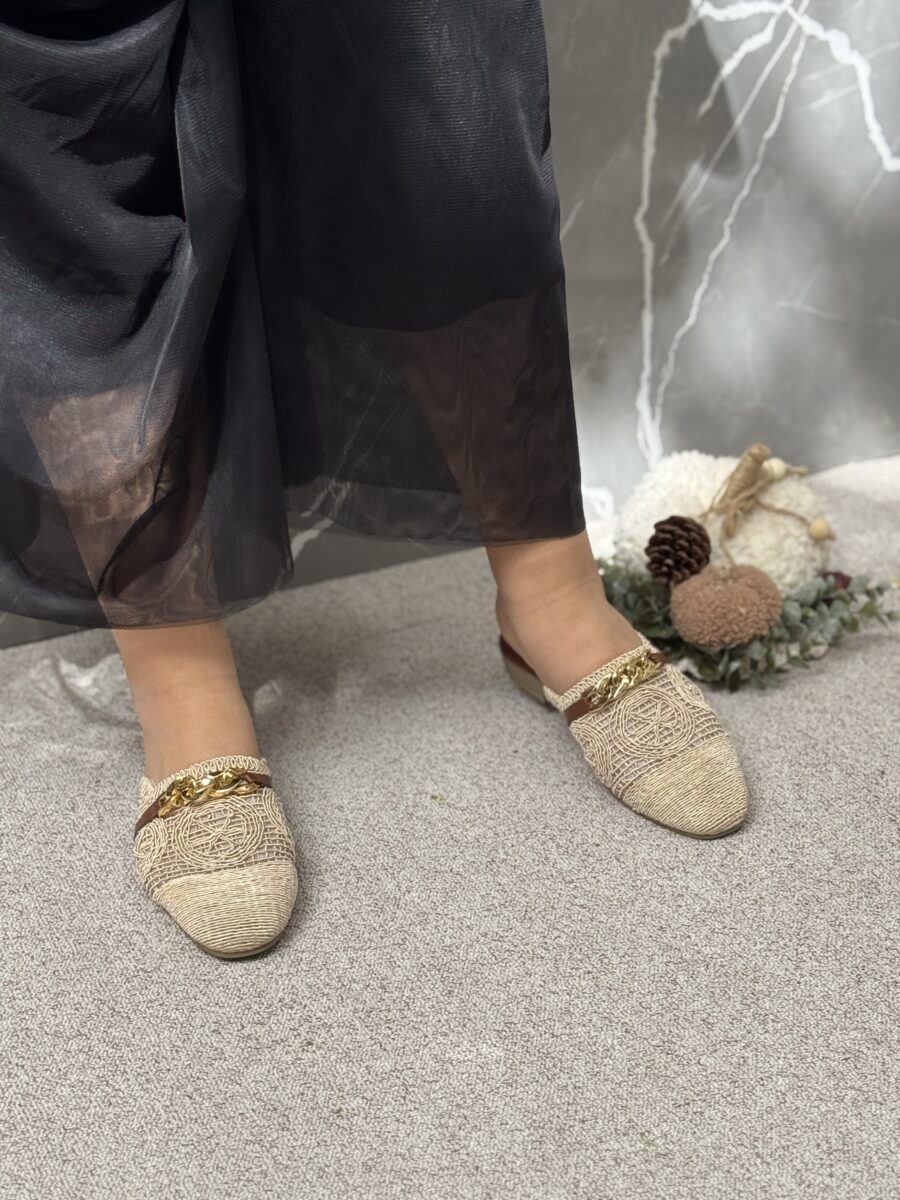 صندل نازی زنجیری - Image 6